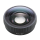 DJI Obiektyw szerokokątny do Osmo Action 6 - 1470283 - zdjęcie 3